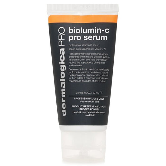 Dermalogica Biolumin-C Pro Serum PRO (Salon Product) 59ml