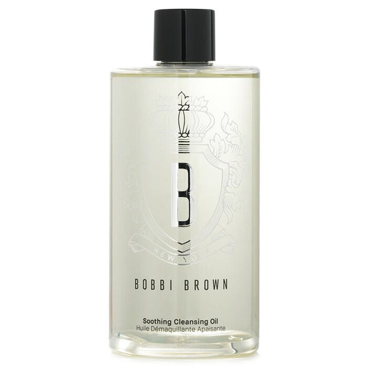 Bobbi Brown Verzachtende Reinigingsolie 400ml/13.5oz
