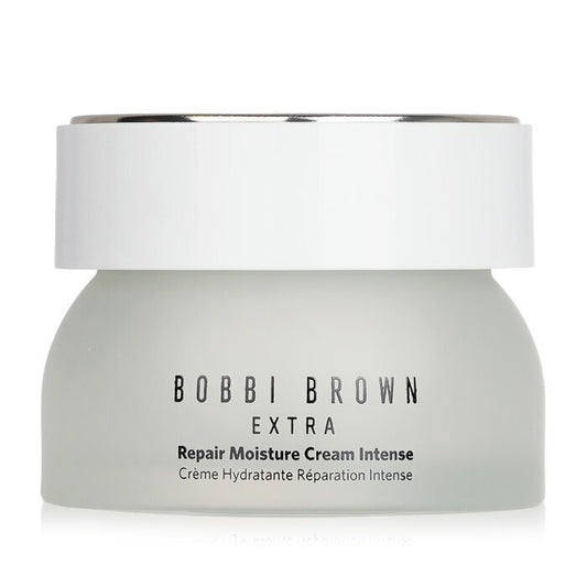 Bobbi Brown Extra Repair Feuchtigkeitscreme Intensiv 50ml/1,7oz