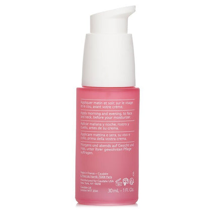 Caudalie Vinosource SOS serum(Random Packaging) 30ml