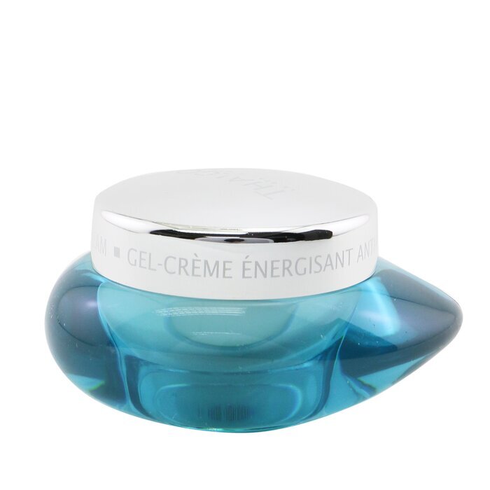 Thalgo Spiruline Boost Energizing Anti-Pollution Gel-Cream 50ml/1.69oz