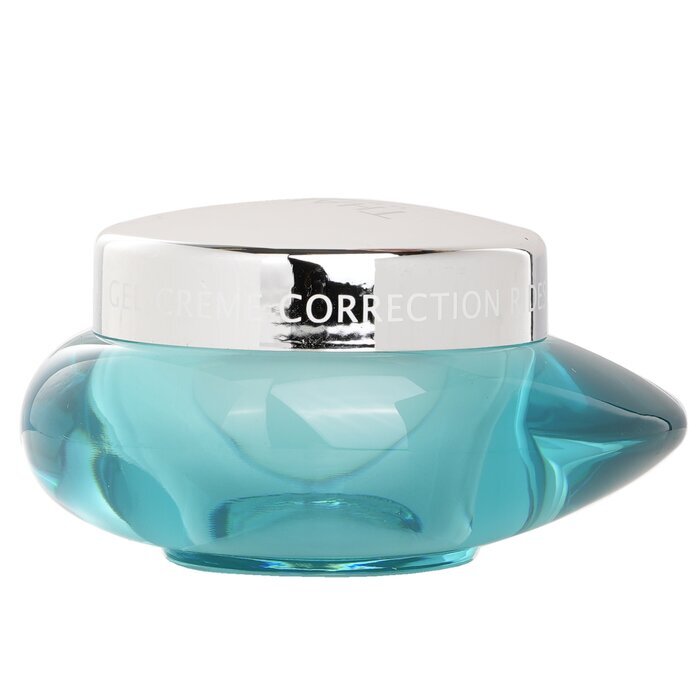 Thalgo Hyalu-Procollagene Wrinkle Correcting Gel-Cream 50ml