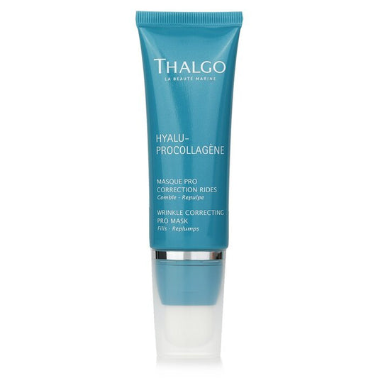 Thalgo Hyalu-Procollagene Wrinkle Correcting Pro Mask 50ml