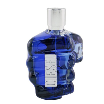 Diesel Sound Of The Brave Eau De Toilette Spray 75ml