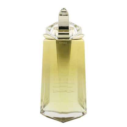 Thierry Mugler Alien Goddess Eau De Parfum Nachfüllbares Spray 90 ml