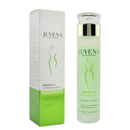 Juvena Fascianista SkinNova Lichaamsserum 125ml/4.2oz