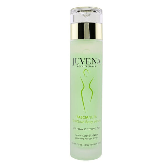 Juvena Fascianista SkinNova Körperserum 125 ml