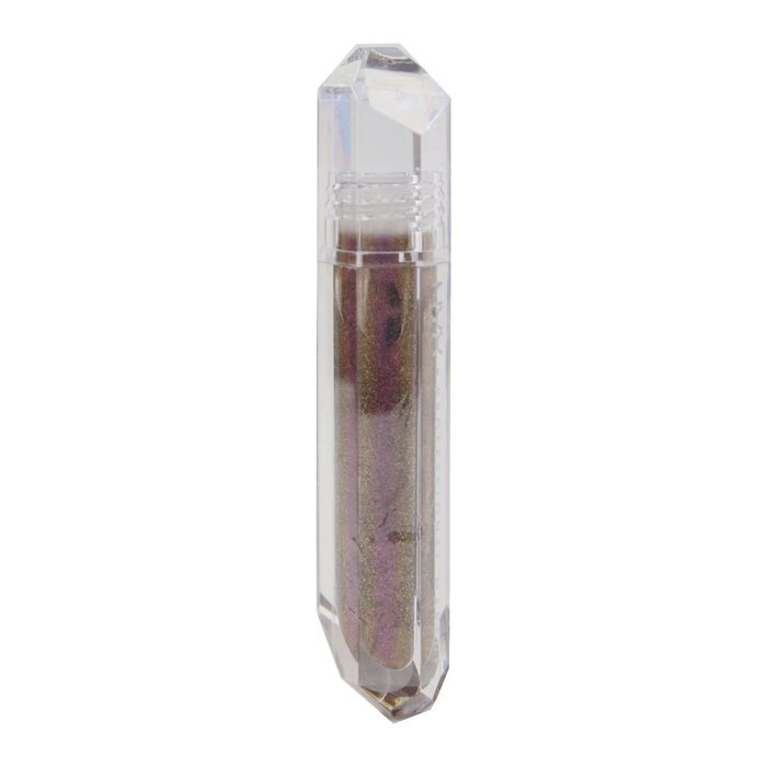 NYX Diamonds &amp; Ice, Please Lip Topper - # Power Trip 4,6 ml/0,15 oz