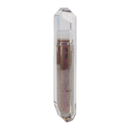 NYX Diamonds &amp; Ice, Please Lip Topper - # Power Trip 4,6 ml/0,15 oz