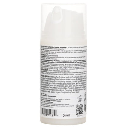 Olaplex No. 8 Bond Intense Moisture Mask 100ml