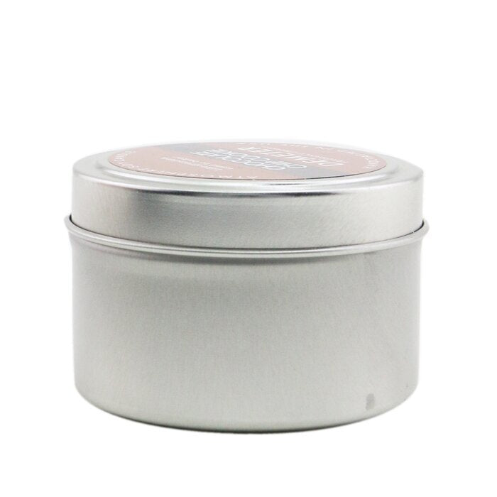 Demeter Atmosphere Sojakaars - Chocoladekoekje 170 g/6 oz