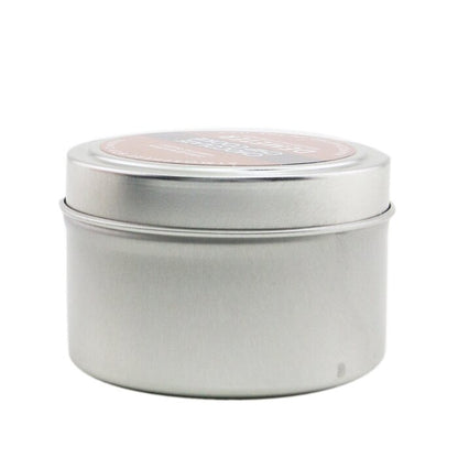 Demeter Atmosphere Sojakaars - Chocoladekoekje 170 g/6 oz