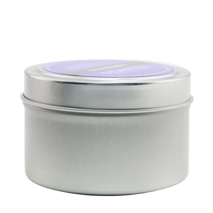 Demeter Atmosphere Soy Candle - Blueberry 170g/6oz