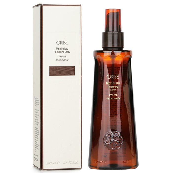 Oribe Maximista Thickening Spray 200ml