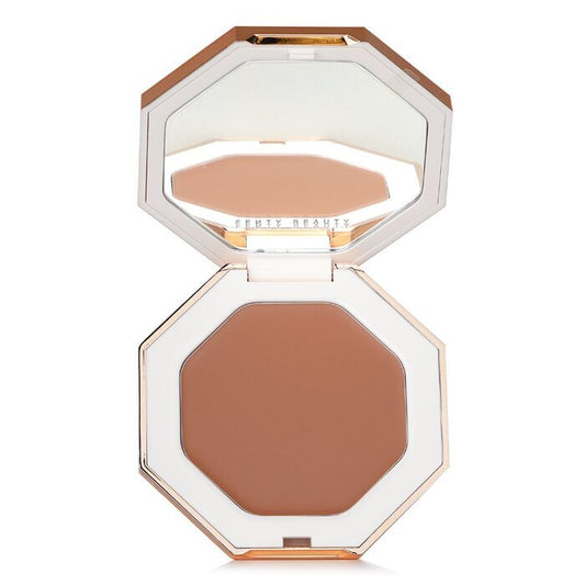 Fenty Beauty by Rihanna Cheeks Out Freestyle Cream Bronzer - #03 Macchiato (Licht Medium Met Warme Ondertoon) 6,23 g