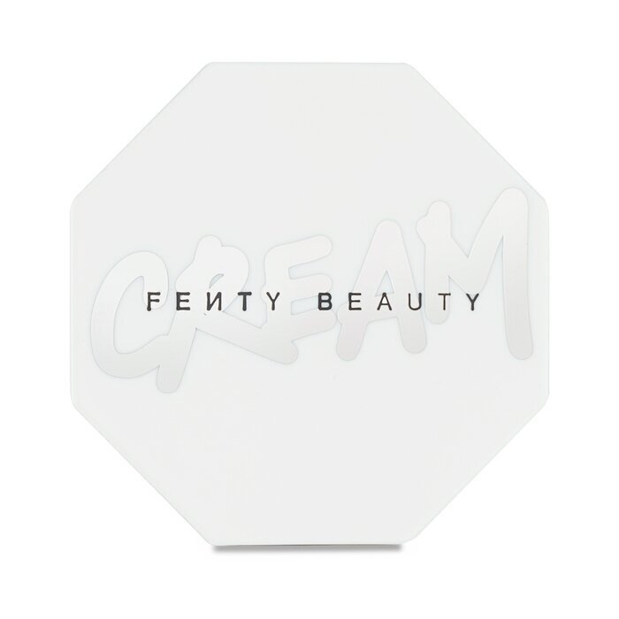 Fenty Beauty by Rihanna Cheeks Out Freestyle Cream Blush - 02 Petal Poppin (zacht babyroze) 3g