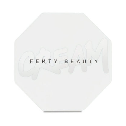 Fenty Beauty by Rihanna Cheeks Out Freestyle Cream Blush - 02 Petal Poppin (zacht babyroze) 3g