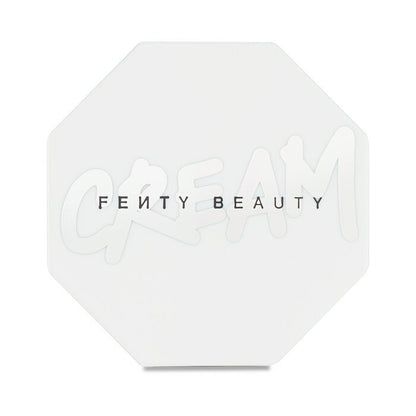 Fenty Beauty by Rihanna Cheeks Out Freestyle Cream Blush – 05 Strawberry Drip (weiches Korallenrosa) 3 g