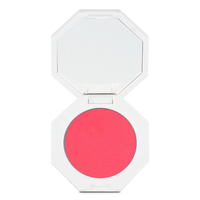 Fenty Beauty by Rihanna Cheeks Out Freestyle Cream Blush – 05 Strawberry Drip (weiches Korallenrosa) 3 g