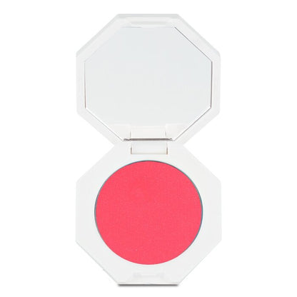 Fenty Beauty by Rihanna Cheeks Out Freestyle Cream Blush – 05 Strawberry Drip (weiches Korallenrosa) 3 g