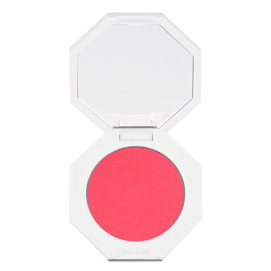 Fenty Beauty by Rihanna Cheeks Out Freestyle Cream Blush - 05 Strawberry Drip (zacht koraalroze) 3g
