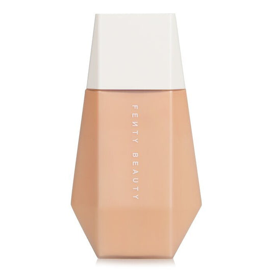 Fenty Beauty by Rihanna Eaze Drop Blurring Skin Tint - 8 (Licht Medium Met Warme Ondertonen) 32ml