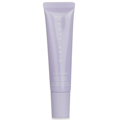Fenty Beauty by Rihanna FENTY SKIN Flash Nap Instant Revival Eye Gel-Cream 15ml