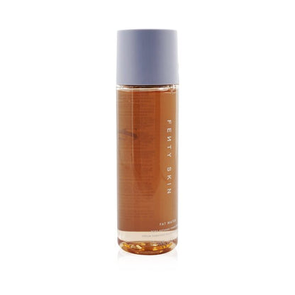 Fenty Beauty by Rihanna FENTY SKIN Fat Water Pore-Refining Toner Serum 150ml