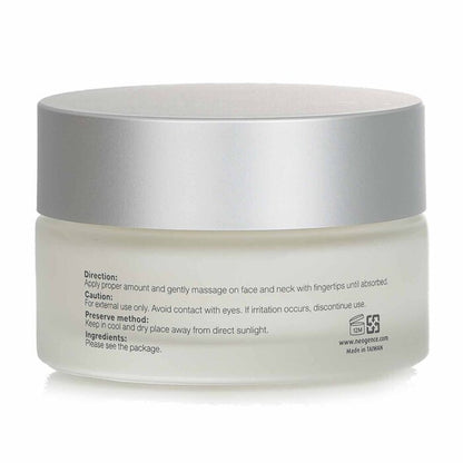 Neogence Anti-Aging-Creme mit Bakuchiol, 30 ml