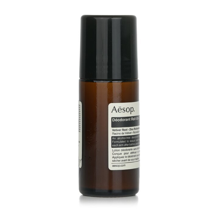 Aesop Deodorant Roll-On 50ml