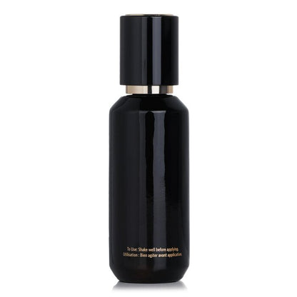 Bobbi Brown Intensive Serum Foundation SPF40 -  N-012 Porcelain 30ml