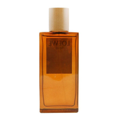 Loewe Solo Eau de Toilette Spray 100 ml
