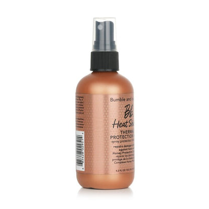 Bumble and Bumble Bb. Heat Shield Thermal Protection Mist 125ml