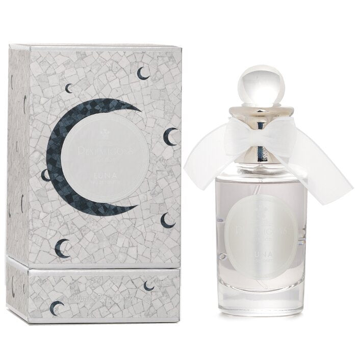 Penhaligons Luna Eau de Toilette Spray 30 ml