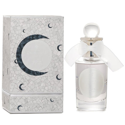Penhaligons Luna Eau de Toilette Spray 30 ml