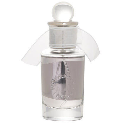 Penhaligons Luna Eau de Toilette Spray 30 ml