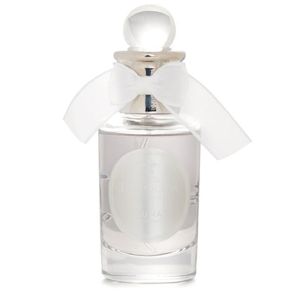 Penhaligons Luna Eau de Toilette Spray 30 ml