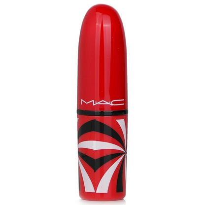 MAC Lippenstift (Hypnotizing Holiday Collection) – # For My Next Trick… (Matt) 3 g/0,1 oz