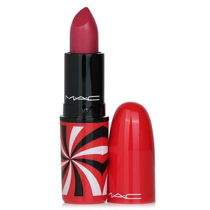 MAC Lippenstift (Hypnotizing Holiday Collection) – # For My Next Trick… (Matt) 3 g/0,1 oz