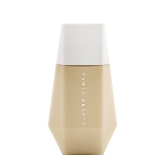 Fenty Beauty by Rihanna Eaze Drop Blurring Skin Tint - 5 (Licht Medium met Warme Gele Ondertonen) 32ml