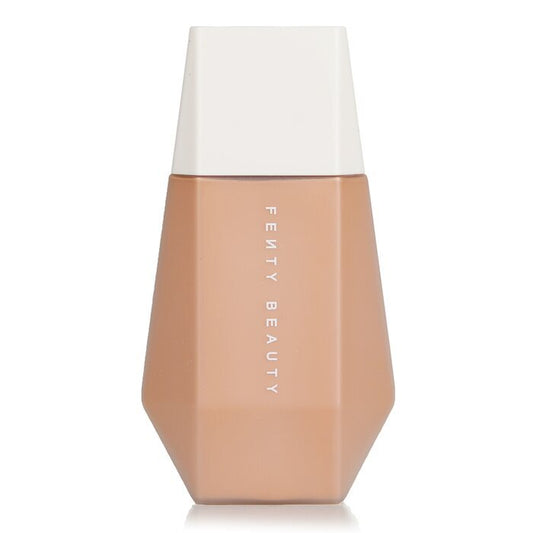 Fenty Beauty by Rihanna Eaze Drop Blurring Skin Tint - 11 (Medium met neutrale ondertonen) 32 ml