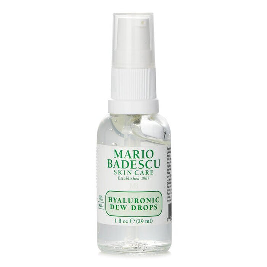 Mario Badescu Hyaluronic Dew Drops 29ml