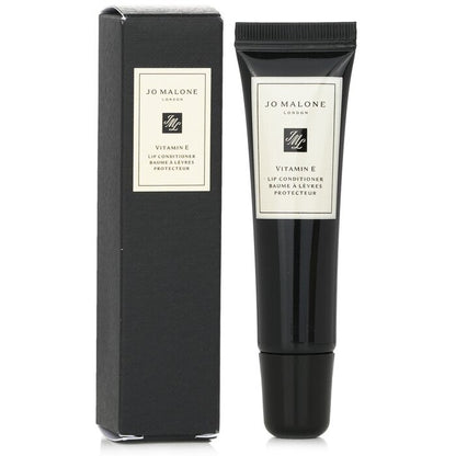 Jo Malone Vitamin E Lip Conditioner 15ml