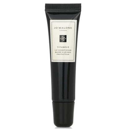 Jo Malone Vitamin E Lip Conditioner 15ml