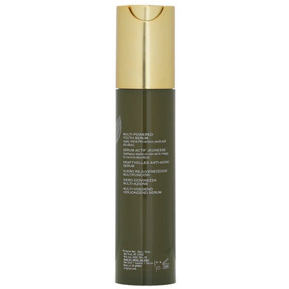 Origins Plantscription Multi-Powered Youth Serum 50ml