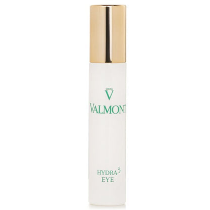 Valmont Hydra 3 Eye (Moisturizing Emulsion) 15ml