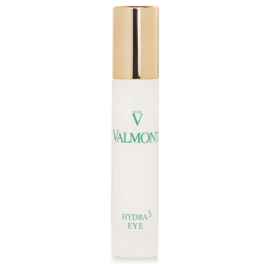 Valmont Hydra 3 Eye (Moisturizing Emulsion) 15ml