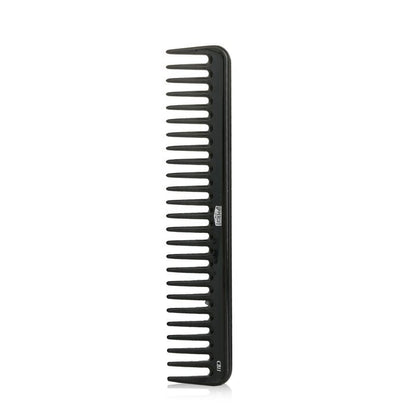Uppercut Deluxe CB11 Rake Comb 1pc