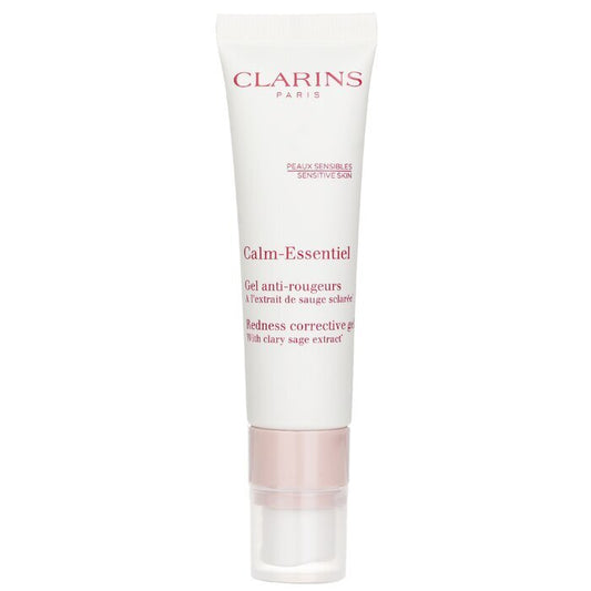 Clarins Calm-Essentiel Rötungskorrekturgel - Empfindliche Haut 30ml/1oz
