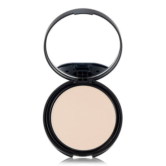 BareMinerals Original Mineral Veil Pressed Setting Powder -  Sheer Light 9g